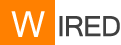 Magento Commerce